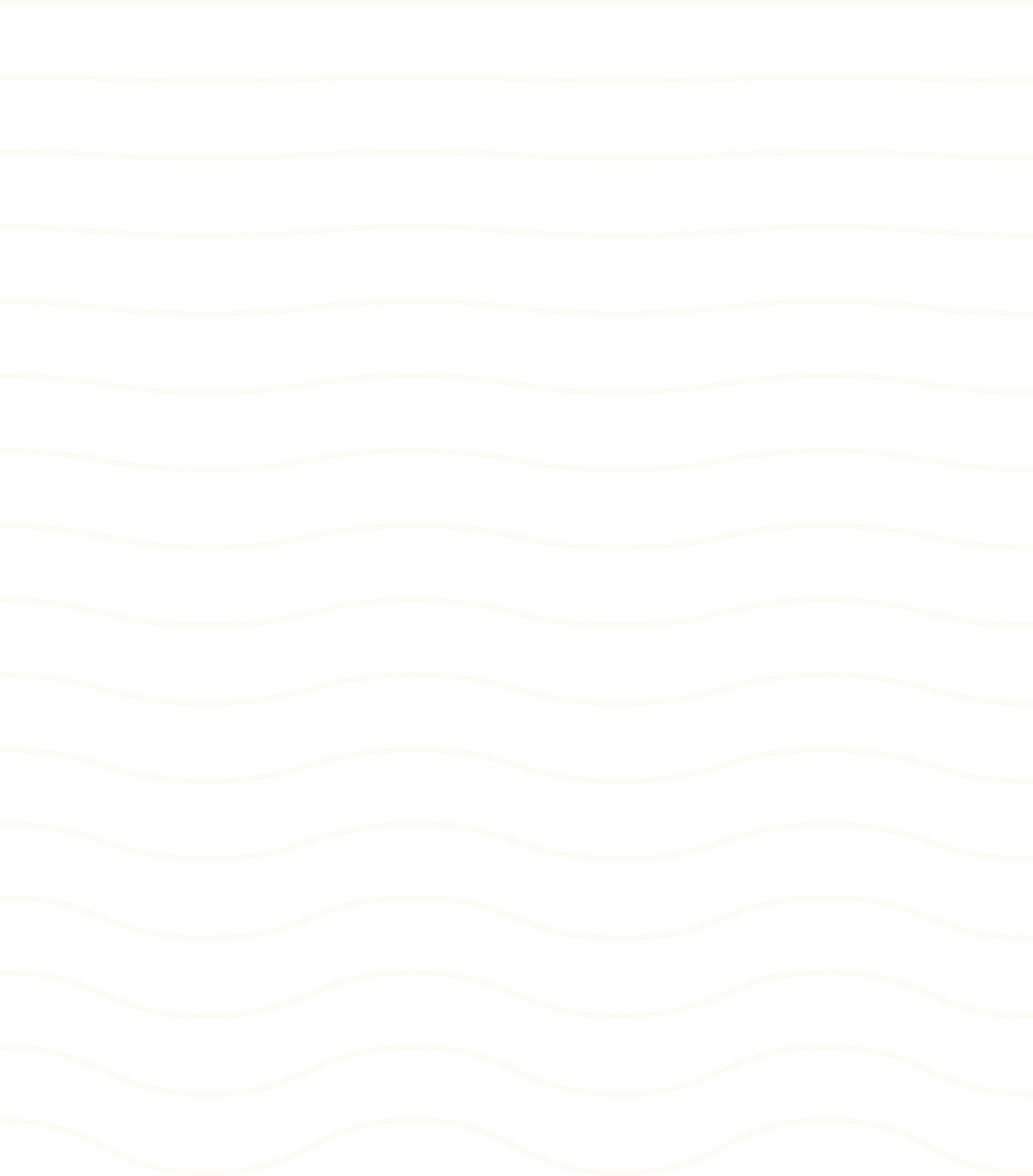 waves